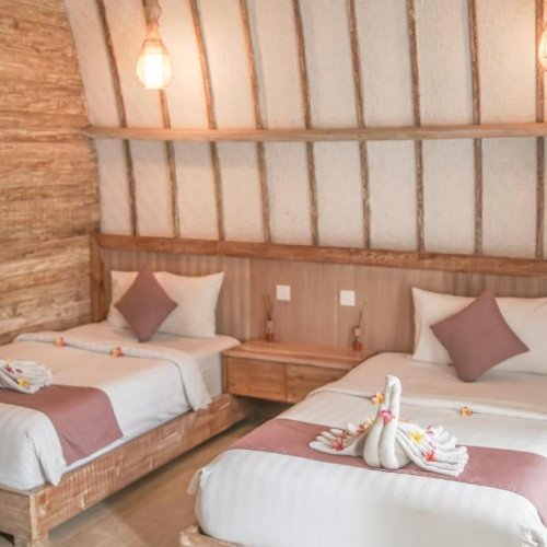 Hotel Nusa Penida 6.jpg